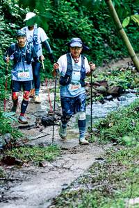 BIB: 
                            <button type="button" onclick="openModal(26492952)" class="btn btn-primary btn-sm float-right btn-popup" data-toggle="modal" data-target=".modal-high-quality">
                        <i class="fas fa-shopping-cart"></i> Add to Cart
                    </button>
                                            <button type="button" onclick="isThisMe(26492952, true)" class="btn btn-success btn-sm float-right btn-popup btn-isme hidden" data-toggle="tooltip" data-placement="bottom" title="นี่คือรูปของคุณใช่ไหม คลิกที่นี่เพื่อเอาเข้าอัลบั้ม">
                        <i class="fas fa-plus"></i> Add to album
                    </button>
                    <button type="button" onclick="isThisMe(26492952, false)" class="btn btn-warning btn-sm float-right btn-popup btn-isnotme hidden">
                        <i class="fas fa-ban"></i> Remove from album
                    </button>