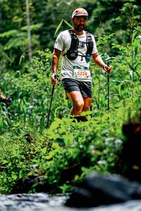 BIB: 
                            <button type="button" onclick="openModal(26487392)" class="btn btn-primary btn-sm float-right btn-popup" data-toggle="modal" data-target=".modal-high-quality">
                        <i class="fas fa-shopping-cart"></i> Add to Cart
                    </button>
                                            <button type="button" onclick="isThisMe(26487392, true)" class="btn btn-success btn-sm float-right btn-popup btn-isme hidden" data-toggle="tooltip" data-placement="bottom" title="นี่คือรูปของคุณใช่ไหม คลิกที่นี่เพื่อเอาเข้าอัลบั้ม">
                        <i class="fas fa-plus"></i> Add to album
                    </button>
                    <button type="button" onclick="isThisMe(26487392, false)" class="btn btn-warning btn-sm float-right btn-popup btn-isnotme hidden">
                        <i class="fas fa-ban"></i> Remove from album
                    </button>