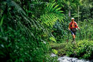 BIB: 
                            <button type="button" onclick="openModal(26488519)" class="btn btn-primary btn-sm float-right btn-popup" data-toggle="modal" data-target=".modal-high-quality">
                        <i class="fas fa-shopping-cart"></i> Add to Cart
                    </button>
                                            <button type="button" onclick="isThisMe(26488519, true)" class="btn btn-success btn-sm float-right btn-popup btn-isme hidden" data-toggle="tooltip" data-placement="bottom" title="นี่คือรูปของคุณใช่ไหม คลิกที่นี่เพื่อเอาเข้าอัลบั้ม">
                        <i class="fas fa-plus"></i> Add to album
                    </button>
                    <button type="button" onclick="isThisMe(26488519, false)" class="btn btn-warning btn-sm float-right btn-popup btn-isnotme hidden">
                        <i class="fas fa-ban"></i> Remove from album
                    </button>