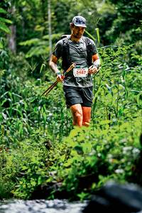 BIB: 
                            <button type="button" onclick="openModal(26487076)" class="btn btn-primary btn-sm float-right btn-popup" data-toggle="modal" data-target=".modal-high-quality">
                        <i class="fas fa-shopping-cart"></i> Add to Cart
                    </button>
                                            <button type="button" onclick="isThisMe(26487076, true)" class="btn btn-success btn-sm float-right btn-popup btn-isme hidden" data-toggle="tooltip" data-placement="bottom" title="นี่คือรูปของคุณใช่ไหม คลิกที่นี่เพื่อเอาเข้าอัลบั้ม">
                        <i class="fas fa-plus"></i> Add to album
                    </button>
                    <button type="button" onclick="isThisMe(26487076, false)" class="btn btn-warning btn-sm float-right btn-popup btn-isnotme hidden">
                        <i class="fas fa-ban"></i> Remove from album
                    </button>