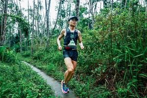 BIB: 
                            <button type="button" onclick="openModal(26468834)" class="btn btn-primary btn-sm float-right btn-popup" data-toggle="modal" data-target=".modal-high-quality">
                        <i class="fas fa-shopping-cart"></i> Add to Cart
                    </button>
                                            <button type="button" onclick="isThisMe(26468834, true)" class="btn btn-success btn-sm float-right btn-popup btn-isme hidden" data-toggle="tooltip" data-placement="bottom" title="นี่คือรูปของคุณใช่ไหม คลิกที่นี่เพื่อเอาเข้าอัลบั้ม">
                        <i class="fas fa-plus"></i> Add to album
                    </button>
                    <button type="button" onclick="isThisMe(26468834, false)" class="btn btn-warning btn-sm float-right btn-popup btn-isnotme hidden">
                        <i class="fas fa-ban"></i> Remove from album
                    </button>