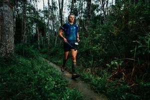 BIB: 
                            <button type="button" onclick="openModal(26469243)" class="btn btn-primary btn-sm float-right btn-popup" data-toggle="modal" data-target=".modal-high-quality">
                        <i class="fas fa-shopping-cart"></i> Add to Cart
                    </button>
                                            <button type="button" onclick="isThisMe(26469243, true)" class="btn btn-success btn-sm float-right btn-popup btn-isme hidden" data-toggle="tooltip" data-placement="bottom" title="นี่คือรูปของคุณใช่ไหม คลิกที่นี่เพื่อเอาเข้าอัลบั้ม">
                        <i class="fas fa-plus"></i> Add to album
                    </button>
                    <button type="button" onclick="isThisMe(26469243, false)" class="btn btn-warning btn-sm float-right btn-popup btn-isnotme hidden">
                        <i class="fas fa-ban"></i> Remove from album
                    </button>