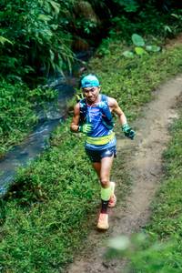 BIB: 
                            <button type="button" onclick="openModal(26474929)" class="btn btn-primary btn-sm float-right btn-popup" data-toggle="modal" data-target=".modal-high-quality">
                        <i class="fas fa-shopping-cart"></i> Add to Cart
                    </button>
                                            <button type="button" onclick="isThisMe(26474929, true)" class="btn btn-success btn-sm float-right btn-popup btn-isme hidden" data-toggle="tooltip" data-placement="bottom" title="นี่คือรูปของคุณใช่ไหม คลิกที่นี่เพื่อเอาเข้าอัลบั้ม">
                        <i class="fas fa-plus"></i> Add to album
                    </button>
                    <button type="button" onclick="isThisMe(26474929, false)" class="btn btn-warning btn-sm float-right btn-popup btn-isnotme hidden">
                        <i class="fas fa-ban"></i> Remove from album
                    </button>