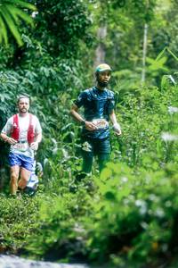 BIB: 
                            <button type="button" onclick="openModal(26475511)" class="btn btn-primary btn-sm float-right btn-popup" data-toggle="modal" data-target=".modal-high-quality">
                        <i class="fas fa-shopping-cart"></i> Add to Cart
                    </button>
                                            <button type="button" onclick="isThisMe(26475511, true)" class="btn btn-success btn-sm float-right btn-popup btn-isme hidden" data-toggle="tooltip" data-placement="bottom" title="นี่คือรูปของคุณใช่ไหม คลิกที่นี่เพื่อเอาเข้าอัลบั้ม">
                        <i class="fas fa-plus"></i> Add to album
                    </button>
                    <button type="button" onclick="isThisMe(26475511, false)" class="btn btn-warning btn-sm float-right btn-popup btn-isnotme hidden">
                        <i class="fas fa-ban"></i> Remove from album
                    </button>