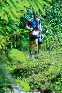 BIB: 
                            <button type="button" onclick="openModal(26476001)" class="btn btn-primary btn-sm float-right btn-popup" data-toggle="modal" data-target=".modal-high-quality">
                        <i class="fas fa-shopping-cart"></i> Add to Cart
                    </button>
                                            <button type="button" onclick="isThisMe(26476001, true)" class="btn btn-success btn-sm float-right btn-popup btn-isme hidden" data-toggle="tooltip" data-placement="bottom" title="นี่คือรูปของคุณใช่ไหม คลิกที่นี่เพื่อเอาเข้าอัลบั้ม">
                        <i class="fas fa-plus"></i> Add to album
                    </button>
                    <button type="button" onclick="isThisMe(26476001, false)" class="btn btn-warning btn-sm float-right btn-popup btn-isnotme hidden">
                        <i class="fas fa-ban"></i> Remove from album
                    </button>