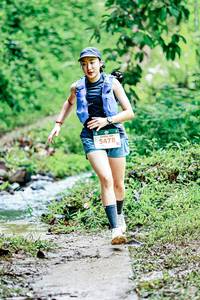 BIB: 
                            <button type="button" onclick="openModal(26492769)" class="btn btn-primary btn-sm float-right btn-popup" data-toggle="modal" data-target=".modal-high-quality">
                        <i class="fas fa-shopping-cart"></i> Add to Cart
                    </button>
                                            <button type="button" onclick="isThisMe(26492769, true)" class="btn btn-success btn-sm float-right btn-popup btn-isme hidden" data-toggle="tooltip" data-placement="bottom" title="นี่คือรูปของคุณใช่ไหม คลิกที่นี่เพื่อเอาเข้าอัลบั้ม">
                        <i class="fas fa-plus"></i> Add to album
                    </button>
                    <button type="button" onclick="isThisMe(26492769, false)" class="btn btn-warning btn-sm float-right btn-popup btn-isnotme hidden">
                        <i class="fas fa-ban"></i> Remove from album
                    </button>