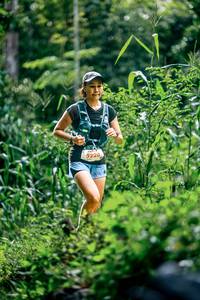 BIB: 
                            <button type="button" onclick="openModal(26483753)" class="btn btn-primary btn-sm float-right btn-popup" data-toggle="modal" data-target=".modal-high-quality">
                        <i class="fas fa-shopping-cart"></i> Add to Cart
                    </button>
                                            <button type="button" onclick="isThisMe(26483753, true)" class="btn btn-success btn-sm float-right btn-popup btn-isme hidden" data-toggle="tooltip" data-placement="bottom" title="นี่คือรูปของคุณใช่ไหม คลิกที่นี่เพื่อเอาเข้าอัลบั้ม">
                        <i class="fas fa-plus"></i> Add to album
                    </button>
                    <button type="button" onclick="isThisMe(26483753, false)" class="btn btn-warning btn-sm float-right btn-popup btn-isnotme hidden">
                        <i class="fas fa-ban"></i> Remove from album
                    </button>