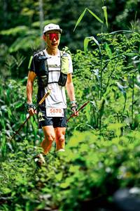 BIB: 
                            <button type="button" onclick="openModal(26486147)" class="btn btn-primary btn-sm float-right btn-popup" data-toggle="modal" data-target=".modal-high-quality">
                        <i class="fas fa-shopping-cart"></i> Add to Cart
                    </button>
                                            <button type="button" onclick="isThisMe(26486147, true)" class="btn btn-success btn-sm float-right btn-popup btn-isme hidden" data-toggle="tooltip" data-placement="bottom" title="นี่คือรูปของคุณใช่ไหม คลิกที่นี่เพื่อเอาเข้าอัลบั้ม">
                        <i class="fas fa-plus"></i> Add to album
                    </button>
                    <button type="button" onclick="isThisMe(26486147, false)" class="btn btn-warning btn-sm float-right btn-popup btn-isnotme hidden">
                        <i class="fas fa-ban"></i> Remove from album
                    </button>