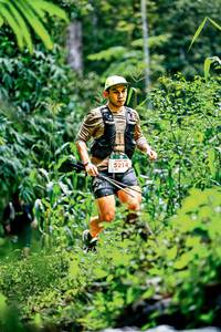 BIB: 
                            <button type="button" onclick="openModal(26485192)" class="btn btn-primary btn-sm float-right btn-popup" data-toggle="modal" data-target=".modal-high-quality">
                        <i class="fas fa-shopping-cart"></i> Add to Cart
                    </button>
                                            <button type="button" onclick="isThisMe(26485192, true)" class="btn btn-success btn-sm float-right btn-popup btn-isme hidden" data-toggle="tooltip" data-placement="bottom" title="นี่คือรูปของคุณใช่ไหม คลิกที่นี่เพื่อเอาเข้าอัลบั้ม">
                        <i class="fas fa-plus"></i> Add to album
                    </button>
                    <button type="button" onclick="isThisMe(26485192, false)" class="btn btn-warning btn-sm float-right btn-popup btn-isnotme hidden">
                        <i class="fas fa-ban"></i> Remove from album
                    </button>