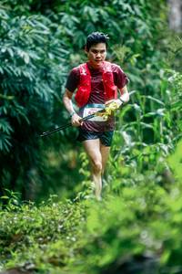 BIB: 
                            <button type="button" onclick="openModal(26475886)" class="btn btn-primary btn-sm float-right btn-popup" data-toggle="modal" data-target=".modal-high-quality">
                        <i class="fas fa-shopping-cart"></i> Add to Cart
                    </button>
                                            <button type="button" onclick="isThisMe(26475886, true)" class="btn btn-success btn-sm float-right btn-popup btn-isme hidden" data-toggle="tooltip" data-placement="bottom" title="นี่คือรูปของคุณใช่ไหม คลิกที่นี่เพื่อเอาเข้าอัลบั้ม">
                        <i class="fas fa-plus"></i> Add to album
                    </button>
                    <button type="button" onclick="isThisMe(26475886, false)" class="btn btn-warning btn-sm float-right btn-popup btn-isnotme hidden">
                        <i class="fas fa-ban"></i> Remove from album
                    </button>