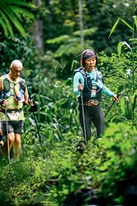 BIB: 
                            <button type="button" onclick="openModal(26484327)" class="btn btn-primary btn-sm float-right btn-popup" data-toggle="modal" data-target=".modal-high-quality">
                        <i class="fas fa-shopping-cart"></i> Add to Cart
                    </button>
                                            <button type="button" onclick="isThisMe(26484327, true)" class="btn btn-success btn-sm float-right btn-popup btn-isme hidden" data-toggle="tooltip" data-placement="bottom" title="นี่คือรูปของคุณใช่ไหม คลิกที่นี่เพื่อเอาเข้าอัลบั้ม">
                        <i class="fas fa-plus"></i> Add to album
                    </button>
                    <button type="button" onclick="isThisMe(26484327, false)" class="btn btn-warning btn-sm float-right btn-popup btn-isnotme hidden">
                        <i class="fas fa-ban"></i> Remove from album
                    </button>