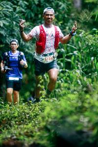 BIB: 
                            <button type="button" onclick="openModal(26477783)" class="btn btn-primary btn-sm float-right btn-popup" data-toggle="modal" data-target=".modal-high-quality">
                        <i class="fas fa-shopping-cart"></i> Add to Cart
                    </button>
                                            <button type="button" onclick="isThisMe(26477783, true)" class="btn btn-success btn-sm float-right btn-popup btn-isme hidden" data-toggle="tooltip" data-placement="bottom" title="นี่คือรูปของคุณใช่ไหม คลิกที่นี่เพื่อเอาเข้าอัลบั้ม">
                        <i class="fas fa-plus"></i> Add to album
                    </button>
                    <button type="button" onclick="isThisMe(26477783, false)" class="btn btn-warning btn-sm float-right btn-popup btn-isnotme hidden">
                        <i class="fas fa-ban"></i> Remove from album
                    </button>