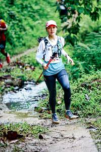 BIB: 
                            <button type="button" onclick="openModal(26492603)" class="btn btn-primary btn-sm float-right btn-popup" data-toggle="modal" data-target=".modal-high-quality">
                        <i class="fas fa-shopping-cart"></i> Add to Cart
                    </button>
                                            <button type="button" onclick="isThisMe(26492603, true)" class="btn btn-success btn-sm float-right btn-popup btn-isme hidden" data-toggle="tooltip" data-placement="bottom" title="นี่คือรูปของคุณใช่ไหม คลิกที่นี่เพื่อเอาเข้าอัลบั้ม">
                        <i class="fas fa-plus"></i> Add to album
                    </button>
                    <button type="button" onclick="isThisMe(26492603, false)" class="btn btn-warning btn-sm float-right btn-popup btn-isnotme hidden">
                        <i class="fas fa-ban"></i> Remove from album
                    </button>