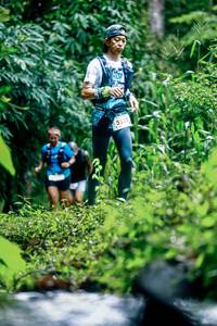 BIB: 
                            <button type="button" onclick="openModal(26476688)" class="btn btn-primary btn-sm float-right btn-popup" data-toggle="modal" data-target=".modal-high-quality">
                        <i class="fas fa-shopping-cart"></i> Add to Cart
                    </button>
                                            <button type="button" onclick="isThisMe(26476688, true)" class="btn btn-success btn-sm float-right btn-popup btn-isme hidden" data-toggle="tooltip" data-placement="bottom" title="นี่คือรูปของคุณใช่ไหม คลิกที่นี่เพื่อเอาเข้าอัลบั้ม">
                        <i class="fas fa-plus"></i> Add to album
                    </button>
                    <button type="button" onclick="isThisMe(26476688, false)" class="btn btn-warning btn-sm float-right btn-popup btn-isnotme hidden">
                        <i class="fas fa-ban"></i> Remove from album
                    </button>