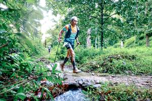 BIB: 
                            <button type="button" onclick="openModal(26469889)" class="btn btn-primary btn-sm float-right btn-popup" data-toggle="modal" data-target=".modal-high-quality">
                        <i class="fas fa-shopping-cart"></i> Add to Cart
                    </button>
                                            <button type="button" onclick="isThisMe(26469889, true)" class="btn btn-success btn-sm float-right btn-popup btn-isme hidden" data-toggle="tooltip" data-placement="bottom" title="นี่คือรูปของคุณใช่ไหม คลิกที่นี่เพื่อเอาเข้าอัลบั้ม">
                        <i class="fas fa-plus"></i> Add to album
                    </button>
                    <button type="button" onclick="isThisMe(26469889, false)" class="btn btn-warning btn-sm float-right btn-popup btn-isnotme hidden">
                        <i class="fas fa-ban"></i> Remove from album
                    </button>