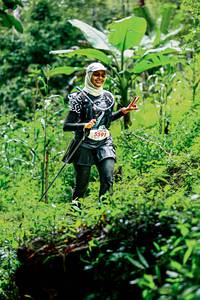 BIB: 
                            <button type="button" onclick="openModal(26489105)" class="btn btn-primary btn-sm float-right btn-popup" data-toggle="modal" data-target=".modal-high-quality">
                        <i class="fas fa-shopping-cart"></i> Add to Cart
                    </button>
                                            <button type="button" onclick="isThisMe(26489105, true)" class="btn btn-success btn-sm float-right btn-popup btn-isme hidden" data-toggle="tooltip" data-placement="bottom" title="นี่คือรูปของคุณใช่ไหม คลิกที่นี่เพื่อเอาเข้าอัลบั้ม">
                        <i class="fas fa-plus"></i> Add to album
                    </button>
                    <button type="button" onclick="isThisMe(26489105, false)" class="btn btn-warning btn-sm float-right btn-popup btn-isnotme hidden">
                        <i class="fas fa-ban"></i> Remove from album
                    </button>