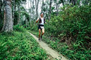 BIB: 
                            <button type="button" onclick="openModal(26468675)" class="btn btn-primary btn-sm float-right btn-popup" data-toggle="modal" data-target=".modal-high-quality">
                        <i class="fas fa-shopping-cart"></i> Add to Cart
                    </button>
                                            <button type="button" onclick="isThisMe(26468675, true)" class="btn btn-success btn-sm float-right btn-popup btn-isme hidden" data-toggle="tooltip" data-placement="bottom" title="นี่คือรูปของคุณใช่ไหม คลิกที่นี่เพื่อเอาเข้าอัลบั้ม">
                        <i class="fas fa-plus"></i> Add to album
                    </button>
                    <button type="button" onclick="isThisMe(26468675, false)" class="btn btn-warning btn-sm float-right btn-popup btn-isnotme hidden">
                        <i class="fas fa-ban"></i> Remove from album
                    </button>