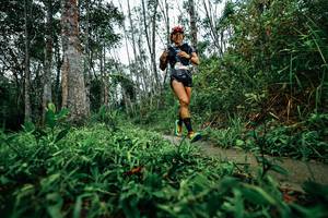 BIB: 
                            <button type="button" onclick="openModal(26468914)" class="btn btn-primary btn-sm float-right btn-popup" data-toggle="modal" data-target=".modal-high-quality">
                        <i class="fas fa-shopping-cart"></i> Add to Cart
                    </button>
                                            <button type="button" onclick="isThisMe(26468914, true)" class="btn btn-success btn-sm float-right btn-popup btn-isme hidden" data-toggle="tooltip" data-placement="bottom" title="นี่คือรูปของคุณใช่ไหม คลิกที่นี่เพื่อเอาเข้าอัลบั้ม">
                        <i class="fas fa-plus"></i> Add to album
                    </button>
                    <button type="button" onclick="isThisMe(26468914, false)" class="btn btn-warning btn-sm float-right btn-popup btn-isnotme hidden">
                        <i class="fas fa-ban"></i> Remove from album
                    </button>