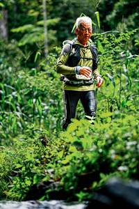 BIB: 
                            <button type="button" onclick="openModal(26486974)" class="btn btn-primary btn-sm float-right btn-popup" data-toggle="modal" data-target=".modal-high-quality">
                        <i class="fas fa-shopping-cart"></i> Add to Cart
                    </button>
                                            <button type="button" onclick="isThisMe(26486974, true)" class="btn btn-success btn-sm float-right btn-popup btn-isme hidden" data-toggle="tooltip" data-placement="bottom" title="นี่คือรูปของคุณใช่ไหม คลิกที่นี่เพื่อเอาเข้าอัลบั้ม">
                        <i class="fas fa-plus"></i> Add to album
                    </button>
                    <button type="button" onclick="isThisMe(26486974, false)" class="btn btn-warning btn-sm float-right btn-popup btn-isnotme hidden">
                        <i class="fas fa-ban"></i> Remove from album
                    </button>