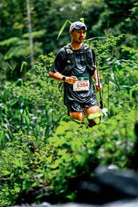 BIB: 
                            <button type="button" onclick="openModal(26486223)" class="btn btn-primary btn-sm float-right btn-popup" data-toggle="modal" data-target=".modal-high-quality">
                        <i class="fas fa-shopping-cart"></i> Add to Cart
                    </button>
                                            <button type="button" onclick="isThisMe(26486223, true)" class="btn btn-success btn-sm float-right btn-popup btn-isme hidden" data-toggle="tooltip" data-placement="bottom" title="นี่คือรูปของคุณใช่ไหม คลิกที่นี่เพื่อเอาเข้าอัลบั้ม">
                        <i class="fas fa-plus"></i> Add to album
                    </button>
                    <button type="button" onclick="isThisMe(26486223, false)" class="btn btn-warning btn-sm float-right btn-popup btn-isnotme hidden">
                        <i class="fas fa-ban"></i> Remove from album
                    </button>