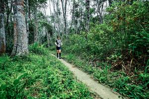 BIB: 
                            <button type="button" onclick="openModal(26468667)" class="btn btn-primary btn-sm float-right btn-popup" data-toggle="modal" data-target=".modal-high-quality">
                        <i class="fas fa-shopping-cart"></i> Add to Cart
                    </button>
                                            <button type="button" onclick="isThisMe(26468667, true)" class="btn btn-success btn-sm float-right btn-popup btn-isme hidden" data-toggle="tooltip" data-placement="bottom" title="นี่คือรูปของคุณใช่ไหม คลิกที่นี่เพื่อเอาเข้าอัลบั้ม">
                        <i class="fas fa-plus"></i> Add to album
                    </button>
                    <button type="button" onclick="isThisMe(26468667, false)" class="btn btn-warning btn-sm float-right btn-popup btn-isnotme hidden">
                        <i class="fas fa-ban"></i> Remove from album
                    </button>