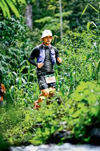 BIB: 
                            <button type="button" onclick="openModal(26485807)" class="btn btn-primary btn-sm float-right btn-popup" data-toggle="modal" data-target=".modal-high-quality">
                        <i class="fas fa-shopping-cart"></i> Add to Cart
                    </button>
                                            <button type="button" onclick="isThisMe(26485807, true)" class="btn btn-success btn-sm float-right btn-popup btn-isme hidden" data-toggle="tooltip" data-placement="bottom" title="นี่คือรูปของคุณใช่ไหม คลิกที่นี่เพื่อเอาเข้าอัลบั้ม">
                        <i class="fas fa-plus"></i> Add to album
                    </button>
                    <button type="button" onclick="isThisMe(26485807, false)" class="btn btn-warning btn-sm float-right btn-popup btn-isnotme hidden">
                        <i class="fas fa-ban"></i> Remove from album
                    </button>