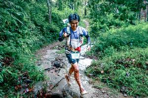 BIB: 
                            <button type="button" onclick="openModal(26469669)" class="btn btn-primary btn-sm float-right btn-popup" data-toggle="modal" data-target=".modal-high-quality">
                        <i class="fas fa-shopping-cart"></i> Add to Cart
                    </button>
                                            <button type="button" onclick="isThisMe(26469669, true)" class="btn btn-success btn-sm float-right btn-popup btn-isme hidden" data-toggle="tooltip" data-placement="bottom" title="นี่คือรูปของคุณใช่ไหม คลิกที่นี่เพื่อเอาเข้าอัลบั้ม">
                        <i class="fas fa-plus"></i> Add to album
                    </button>
                    <button type="button" onclick="isThisMe(26469669, false)" class="btn btn-warning btn-sm float-right btn-popup btn-isnotme hidden">
                        <i class="fas fa-ban"></i> Remove from album
                    </button>