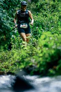 BIB: 
                            <button type="button" onclick="openModal(26477485)" class="btn btn-primary btn-sm float-right btn-popup" data-toggle="modal" data-target=".modal-high-quality">
                        <i class="fas fa-shopping-cart"></i> Add to Cart
                    </button>
                                            <button type="button" onclick="isThisMe(26477485, true)" class="btn btn-success btn-sm float-right btn-popup btn-isme hidden" data-toggle="tooltip" data-placement="bottom" title="นี่คือรูปของคุณใช่ไหม คลิกที่นี่เพื่อเอาเข้าอัลบั้ม">
                        <i class="fas fa-plus"></i> Add to album
                    </button>
                    <button type="button" onclick="isThisMe(26477485, false)" class="btn btn-warning btn-sm float-right btn-popup btn-isnotme hidden">
                        <i class="fas fa-ban"></i> Remove from album
                    </button>