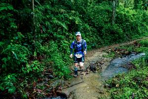 BIB: 
                            <button type="button" onclick="openModal(26474906)" class="btn btn-primary btn-sm float-right btn-popup" data-toggle="modal" data-target=".modal-high-quality">
                        <i class="fas fa-shopping-cart"></i> Add to Cart
                    </button>
                                            <button type="button" onclick="isThisMe(26474906, true)" class="btn btn-success btn-sm float-right btn-popup btn-isme hidden" data-toggle="tooltip" data-placement="bottom" title="นี่คือรูปของคุณใช่ไหม คลิกที่นี่เพื่อเอาเข้าอัลบั้ม">
                        <i class="fas fa-plus"></i> Add to album
                    </button>
                    <button type="button" onclick="isThisMe(26474906, false)" class="btn btn-warning btn-sm float-right btn-popup btn-isnotme hidden">
                        <i class="fas fa-ban"></i> Remove from album
                    </button>