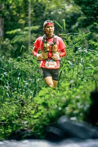 BIB: 
                            <button type="button" onclick="openModal(26479115)" class="btn btn-primary btn-sm float-right btn-popup" data-toggle="modal" data-target=".modal-high-quality">
                        <i class="fas fa-shopping-cart"></i> Add to Cart
                    </button>
                                            <button type="button" onclick="isThisMe(26479115, true)" class="btn btn-success btn-sm float-right btn-popup btn-isme hidden" data-toggle="tooltip" data-placement="bottom" title="นี่คือรูปของคุณใช่ไหม คลิกที่นี่เพื่อเอาเข้าอัลบั้ม">
                        <i class="fas fa-plus"></i> Add to album
                    </button>
                    <button type="button" onclick="isThisMe(26479115, false)" class="btn btn-warning btn-sm float-right btn-popup btn-isnotme hidden">
                        <i class="fas fa-ban"></i> Remove from album
                    </button>