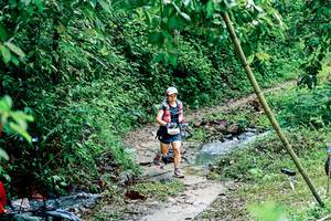 BIB: 
                            <button type="button" onclick="openModal(26493486)" class="btn btn-primary btn-sm float-right btn-popup" data-toggle="modal" data-target=".modal-high-quality">
                        <i class="fas fa-shopping-cart"></i> Add to Cart
                    </button>
                                            <button type="button" onclick="isThisMe(26493486, true)" class="btn btn-success btn-sm float-right btn-popup btn-isme hidden" data-toggle="tooltip" data-placement="bottom" title="นี่คือรูปของคุณใช่ไหม คลิกที่นี่เพื่อเอาเข้าอัลบั้ม">
                        <i class="fas fa-plus"></i> Add to album
                    </button>
                    <button type="button" onclick="isThisMe(26493486, false)" class="btn btn-warning btn-sm float-right btn-popup btn-isnotme hidden">
                        <i class="fas fa-ban"></i> Remove from album
                    </button>