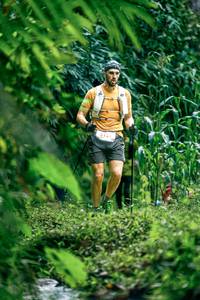 BIB: 
                            <button type="button" onclick="openModal(26479322)" class="btn btn-primary btn-sm float-right btn-popup" data-toggle="modal" data-target=".modal-high-quality">
                        <i class="fas fa-shopping-cart"></i> Add to Cart
                    </button>
                                            <button type="button" onclick="isThisMe(26479322, true)" class="btn btn-success btn-sm float-right btn-popup btn-isme hidden" data-toggle="tooltip" data-placement="bottom" title="นี่คือรูปของคุณใช่ไหม คลิกที่นี่เพื่อเอาเข้าอัลบั้ม">
                        <i class="fas fa-plus"></i> Add to album
                    </button>
                    <button type="button" onclick="isThisMe(26479322, false)" class="btn btn-warning btn-sm float-right btn-popup btn-isnotme hidden">
                        <i class="fas fa-ban"></i> Remove from album
                    </button>