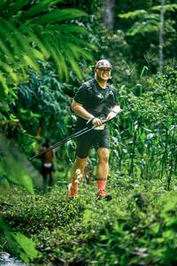 BIB: 
                            <button type="button" onclick="openModal(26479309)" class="btn btn-primary btn-sm float-right btn-popup" data-toggle="modal" data-target=".modal-high-quality">
                        <i class="fas fa-shopping-cart"></i> Add to Cart
                    </button>
                                            <button type="button" onclick="isThisMe(26479309, true)" class="btn btn-success btn-sm float-right btn-popup btn-isme hidden" data-toggle="tooltip" data-placement="bottom" title="นี่คือรูปของคุณใช่ไหม คลิกที่นี่เพื่อเอาเข้าอัลบั้ม">
                        <i class="fas fa-plus"></i> Add to album
                    </button>
                    <button type="button" onclick="isThisMe(26479309, false)" class="btn btn-warning btn-sm float-right btn-popup btn-isnotme hidden">
                        <i class="fas fa-ban"></i> Remove from album
                    </button>