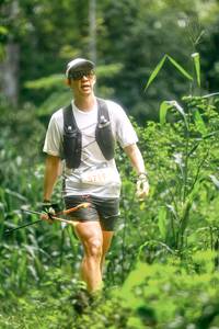 BIB: 
                            <button type="button" onclick="openModal(26484939)" class="btn btn-primary btn-sm float-right btn-popup" data-toggle="modal" data-target=".modal-high-quality">
                        <i class="fas fa-shopping-cart"></i> Add to Cart
                    </button>
                                            <button type="button" onclick="isThisMe(26484939, true)" class="btn btn-success btn-sm float-right btn-popup btn-isme hidden" data-toggle="tooltip" data-placement="bottom" title="นี่คือรูปของคุณใช่ไหม คลิกที่นี่เพื่อเอาเข้าอัลบั้ม">
                        <i class="fas fa-plus"></i> Add to album
                    </button>
                    <button type="button" onclick="isThisMe(26484939, false)" class="btn btn-warning btn-sm float-right btn-popup btn-isnotme hidden">
                        <i class="fas fa-ban"></i> Remove from album
                    </button>