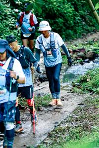 BIB: 
                            <button type="button" onclick="openModal(26492959)" class="btn btn-primary btn-sm float-right btn-popup" data-toggle="modal" data-target=".modal-high-quality">
                        <i class="fas fa-shopping-cart"></i> Add to Cart
                    </button>
                                            <button type="button" onclick="isThisMe(26492959, true)" class="btn btn-success btn-sm float-right btn-popup btn-isme hidden" data-toggle="tooltip" data-placement="bottom" title="นี่คือรูปของคุณใช่ไหม คลิกที่นี่เพื่อเอาเข้าอัลบั้ม">
                        <i class="fas fa-plus"></i> Add to album
                    </button>
                    <button type="button" onclick="isThisMe(26492959, false)" class="btn btn-warning btn-sm float-right btn-popup btn-isnotme hidden">
                        <i class="fas fa-ban"></i> Remove from album
                    </button>