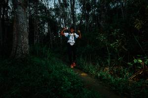 BIB: 
                            <button type="button" onclick="openModal(26469181)" class="btn btn-primary btn-sm float-right btn-popup" data-toggle="modal" data-target=".modal-high-quality">
                        <i class="fas fa-shopping-cart"></i> Add to Cart
                    </button>
                                            <button type="button" onclick="isThisMe(26469181, true)" class="btn btn-success btn-sm float-right btn-popup btn-isme hidden" data-toggle="tooltip" data-placement="bottom" title="นี่คือรูปของคุณใช่ไหม คลิกที่นี่เพื่อเอาเข้าอัลบั้ม">
                        <i class="fas fa-plus"></i> Add to album
                    </button>
                    <button type="button" onclick="isThisMe(26469181, false)" class="btn btn-warning btn-sm float-right btn-popup btn-isnotme hidden">
                        <i class="fas fa-ban"></i> Remove from album
                    </button>