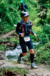 BIB: 
                            <button type="button" onclick="openModal(26492373)" class="btn btn-primary btn-sm float-right btn-popup" data-toggle="modal" data-target=".modal-high-quality">
                        <i class="fas fa-shopping-cart"></i> Add to Cart
                    </button>
                                            <button type="button" onclick="isThisMe(26492373, true)" class="btn btn-success btn-sm float-right btn-popup btn-isme hidden" data-toggle="tooltip" data-placement="bottom" title="นี่คือรูปของคุณใช่ไหม คลิกที่นี่เพื่อเอาเข้าอัลบั้ม">
                        <i class="fas fa-plus"></i> Add to album
                    </button>
                    <button type="button" onclick="isThisMe(26492373, false)" class="btn btn-warning btn-sm float-right btn-popup btn-isnotme hidden">
                        <i class="fas fa-ban"></i> Remove from album
                    </button>