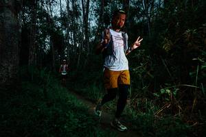 BIB: 
                            <button type="button" onclick="openModal(26469190)" class="btn btn-primary btn-sm float-right btn-popup" data-toggle="modal" data-target=".modal-high-quality">
                        <i class="fas fa-shopping-cart"></i> Add to Cart
                    </button>
                                            <button type="button" onclick="isThisMe(26469190, true)" class="btn btn-success btn-sm float-right btn-popup btn-isme hidden" data-toggle="tooltip" data-placement="bottom" title="นี่คือรูปของคุณใช่ไหม คลิกที่นี่เพื่อเอาเข้าอัลบั้ม">
                        <i class="fas fa-plus"></i> Add to album
                    </button>
                    <button type="button" onclick="isThisMe(26469190, false)" class="btn btn-warning btn-sm float-right btn-popup btn-isnotme hidden">
                        <i class="fas fa-ban"></i> Remove from album
                    </button>