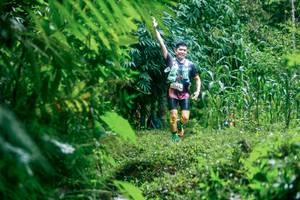 BIB: 
                            <button type="button" onclick="openModal(26475372)" class="btn btn-primary btn-sm float-right btn-popup" data-toggle="modal" data-target=".modal-high-quality">
                        <i class="fas fa-shopping-cart"></i> Add to Cart
                    </button>
                                            <button type="button" onclick="isThisMe(26475372, true)" class="btn btn-success btn-sm float-right btn-popup btn-isme hidden" data-toggle="tooltip" data-placement="bottom" title="นี่คือรูปของคุณใช่ไหม คลิกที่นี่เพื่อเอาเข้าอัลบั้ม">
                        <i class="fas fa-plus"></i> Add to album
                    </button>
                    <button type="button" onclick="isThisMe(26475372, false)" class="btn btn-warning btn-sm float-right btn-popup btn-isnotme hidden">
                        <i class="fas fa-ban"></i> Remove from album
                    </button>