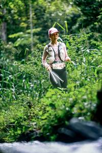 BIB: 
                            <button type="button" onclick="openModal(26479682)" class="btn btn-primary btn-sm float-right btn-popup" data-toggle="modal" data-target=".modal-high-quality">
                        <i class="fas fa-shopping-cart"></i> Add to Cart
                    </button>
                                            <button type="button" onclick="isThisMe(26479682, true)" class="btn btn-success btn-sm float-right btn-popup btn-isme hidden" data-toggle="tooltip" data-placement="bottom" title="นี่คือรูปของคุณใช่ไหม คลิกที่นี่เพื่อเอาเข้าอัลบั้ม">
                        <i class="fas fa-plus"></i> Add to album
                    </button>
                    <button type="button" onclick="isThisMe(26479682, false)" class="btn btn-warning btn-sm float-right btn-popup btn-isnotme hidden">
                        <i class="fas fa-ban"></i> Remove from album
                    </button>