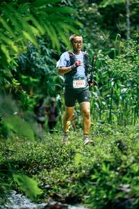 BIB: 
                            <button type="button" onclick="openModal(26479352)" class="btn btn-primary btn-sm float-right btn-popup" data-toggle="modal" data-target=".modal-high-quality">
                        <i class="fas fa-shopping-cart"></i> Add to Cart
                    </button>
                                            <button type="button" onclick="isThisMe(26479352, true)" class="btn btn-success btn-sm float-right btn-popup btn-isme hidden" data-toggle="tooltip" data-placement="bottom" title="นี่คือรูปของคุณใช่ไหม คลิกที่นี่เพื่อเอาเข้าอัลบั้ม">
                        <i class="fas fa-plus"></i> Add to album
                    </button>
                    <button type="button" onclick="isThisMe(26479352, false)" class="btn btn-warning btn-sm float-right btn-popup btn-isnotme hidden">
                        <i class="fas fa-ban"></i> Remove from album
                    </button>