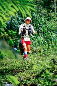 BIB: 
                            <button type="button" onclick="openModal(26489135)" class="btn btn-primary btn-sm float-right btn-popup" data-toggle="modal" data-target=".modal-high-quality">
                        <i class="fas fa-shopping-cart"></i> Add to Cart
                    </button>
                                            <button type="button" onclick="isThisMe(26489135, true)" class="btn btn-success btn-sm float-right btn-popup btn-isme hidden" data-toggle="tooltip" data-placement="bottom" title="นี่คือรูปของคุณใช่ไหม คลิกที่นี่เพื่อเอาเข้าอัลบั้ม">
                        <i class="fas fa-plus"></i> Add to album
                    </button>
                    <button type="button" onclick="isThisMe(26489135, false)" class="btn btn-warning btn-sm float-right btn-popup btn-isnotme hidden">
                        <i class="fas fa-ban"></i> Remove from album
                    </button>