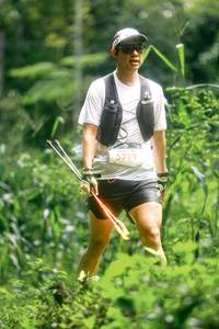 BIB: 
                            <button type="button" onclick="openModal(26484964)" class="btn btn-primary btn-sm float-right btn-popup" data-toggle="modal" data-target=".modal-high-quality">
                        <i class="fas fa-shopping-cart"></i> Add to Cart
                    </button>
                                            <button type="button" onclick="isThisMe(26484964, true)" class="btn btn-success btn-sm float-right btn-popup btn-isme hidden" data-toggle="tooltip" data-placement="bottom" title="นี่คือรูปของคุณใช่ไหม คลิกที่นี่เพื่อเอาเข้าอัลบั้ม">
                        <i class="fas fa-plus"></i> Add to album
                    </button>
                    <button type="button" onclick="isThisMe(26484964, false)" class="btn btn-warning btn-sm float-right btn-popup btn-isnotme hidden">
                        <i class="fas fa-ban"></i> Remove from album
                    </button>