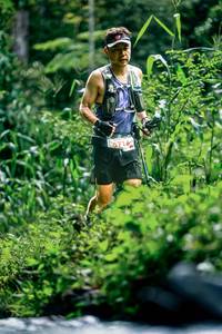 BIB: 
                            <button type="button" onclick="openModal(26484551)" class="btn btn-primary btn-sm float-right btn-popup" data-toggle="modal" data-target=".modal-high-quality">
                        <i class="fas fa-shopping-cart"></i> Add to Cart
                    </button>
                                            <button type="button" onclick="isThisMe(26484551, true)" class="btn btn-success btn-sm float-right btn-popup btn-isme hidden" data-toggle="tooltip" data-placement="bottom" title="นี่คือรูปของคุณใช่ไหม คลิกที่นี่เพื่อเอาเข้าอัลบั้ม">
                        <i class="fas fa-plus"></i> Add to album
                    </button>
                    <button type="button" onclick="isThisMe(26484551, false)" class="btn btn-warning btn-sm float-right btn-popup btn-isnotme hidden">
                        <i class="fas fa-ban"></i> Remove from album
                    </button>