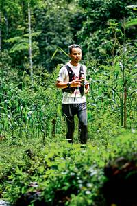 BIB: 
                            <button type="button" onclick="openModal(26489164)" class="btn btn-primary btn-sm float-right btn-popup" data-toggle="modal" data-target=".modal-high-quality">
                        <i class="fas fa-shopping-cart"></i> Add to Cart
                    </button>
                                            <button type="button" onclick="isThisMe(26489164, true)" class="btn btn-success btn-sm float-right btn-popup btn-isme hidden" data-toggle="tooltip" data-placement="bottom" title="นี่คือรูปของคุณใช่ไหม คลิกที่นี่เพื่อเอาเข้าอัลบั้ม">
                        <i class="fas fa-plus"></i> Add to album
                    </button>
                    <button type="button" onclick="isThisMe(26489164, false)" class="btn btn-warning btn-sm float-right btn-popup btn-isnotme hidden">
                        <i class="fas fa-ban"></i> Remove from album
                    </button>