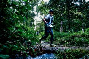 BIB: 
                            <button type="button" onclick="openModal(26469769)" class="btn btn-primary btn-sm float-right btn-popup" data-toggle="modal" data-target=".modal-high-quality">
                        <i class="fas fa-shopping-cart"></i> Add to Cart
                    </button>
                                            <button type="button" onclick="isThisMe(26469769, true)" class="btn btn-success btn-sm float-right btn-popup btn-isme hidden" data-toggle="tooltip" data-placement="bottom" title="นี่คือรูปของคุณใช่ไหม คลิกที่นี่เพื่อเอาเข้าอัลบั้ม">
                        <i class="fas fa-plus"></i> Add to album
                    </button>
                    <button type="button" onclick="isThisMe(26469769, false)" class="btn btn-warning btn-sm float-right btn-popup btn-isnotme hidden">
                        <i class="fas fa-ban"></i> Remove from album
                    </button>