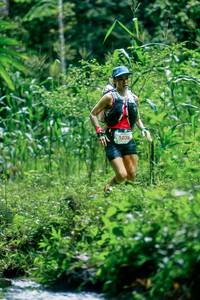 BIB: 
                            <button type="button" onclick="openModal(26475972)" class="btn btn-primary btn-sm float-right btn-popup" data-toggle="modal" data-target=".modal-high-quality">
                        <i class="fas fa-shopping-cart"></i> Add to Cart
                    </button>
                                            <button type="button" onclick="isThisMe(26475972, true)" class="btn btn-success btn-sm float-right btn-popup btn-isme hidden" data-toggle="tooltip" data-placement="bottom" title="นี่คือรูปของคุณใช่ไหม คลิกที่นี่เพื่อเอาเข้าอัลบั้ม">
                        <i class="fas fa-plus"></i> Add to album
                    </button>
                    <button type="button" onclick="isThisMe(26475972, false)" class="btn btn-warning btn-sm float-right btn-popup btn-isnotme hidden">
                        <i class="fas fa-ban"></i> Remove from album
                    </button>