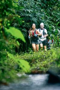 BIB: 
                            <button type="button" onclick="openModal(26478001)" class="btn btn-primary btn-sm float-right btn-popup" data-toggle="modal" data-target=".modal-high-quality">
                        <i class="fas fa-shopping-cart"></i> Add to Cart
                    </button>
                                            <button type="button" onclick="isThisMe(26478001, true)" class="btn btn-success btn-sm float-right btn-popup btn-isme hidden" data-toggle="tooltip" data-placement="bottom" title="นี่คือรูปของคุณใช่ไหม คลิกที่นี่เพื่อเอาเข้าอัลบั้ม">
                        <i class="fas fa-plus"></i> Add to album
                    </button>
                    <button type="button" onclick="isThisMe(26478001, false)" class="btn btn-warning btn-sm float-right btn-popup btn-isnotme hidden">
                        <i class="fas fa-ban"></i> Remove from album
                    </button>