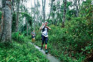 BIB: 
                            <button type="button" onclick="openModal(26468838)" class="btn btn-primary btn-sm float-right btn-popup" data-toggle="modal" data-target=".modal-high-quality">
                        <i class="fas fa-shopping-cart"></i> Add to Cart
                    </button>
                                            <button type="button" onclick="isThisMe(26468838, true)" class="btn btn-success btn-sm float-right btn-popup btn-isme hidden" data-toggle="tooltip" data-placement="bottom" title="นี่คือรูปของคุณใช่ไหม คลิกที่นี่เพื่อเอาเข้าอัลบั้ม">
                        <i class="fas fa-plus"></i> Add to album
                    </button>
                    <button type="button" onclick="isThisMe(26468838, false)" class="btn btn-warning btn-sm float-right btn-popup btn-isnotme hidden">
                        <i class="fas fa-ban"></i> Remove from album
                    </button>