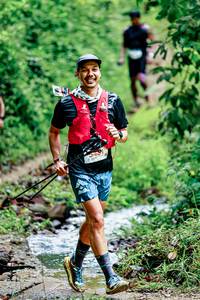 BIB: 
                            <button type="button" onclick="openModal(26489867)" class="btn btn-primary btn-sm float-right btn-popup" data-toggle="modal" data-target=".modal-high-quality">
                        <i class="fas fa-shopping-cart"></i> Add to Cart
                    </button>
                                            <button type="button" onclick="isThisMe(26489867, true)" class="btn btn-success btn-sm float-right btn-popup btn-isme hidden" data-toggle="tooltip" data-placement="bottom" title="นี่คือรูปของคุณใช่ไหม คลิกที่นี่เพื่อเอาเข้าอัลบั้ม">
                        <i class="fas fa-plus"></i> Add to album
                    </button>
                    <button type="button" onclick="isThisMe(26489867, false)" class="btn btn-warning btn-sm float-right btn-popup btn-isnotme hidden">
                        <i class="fas fa-ban"></i> Remove from album
                    </button>